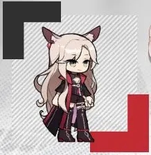 明日方舟国际服(Arknights)