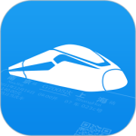 买火车票app