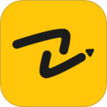 斩六将CPA安卓版