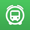 掌上交通app