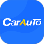 CarAuto官方版
