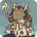 荒岛求生之王手游