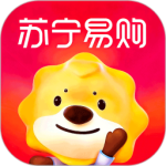 苏宁易购电器商城app官方版