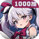 飞翔之光九游版