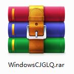 windows超级管理器
