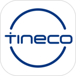 Tineco添可生活官方版