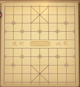 JJ象棋官方版