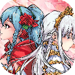 召唤骑士团手游