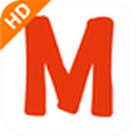 土豪漫画(第一大弟子)