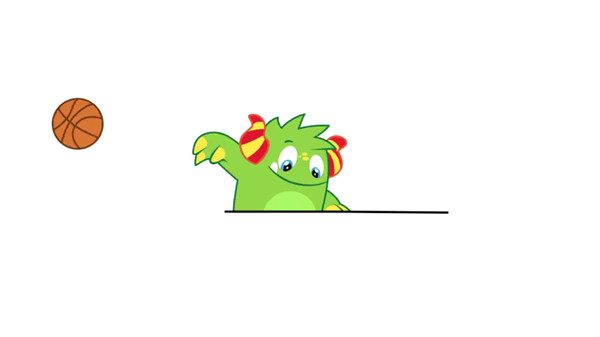 小马宝莉和谐任务官方版