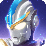 奥特曼传奇英雄体验版