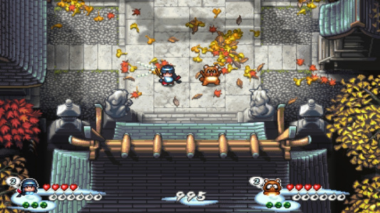 奇奇怪界：黑斗篷之谜