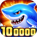 捕鱼大作战百度版