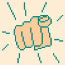 一分钟手速挑战手游