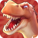 我的恐龙九游渠道服