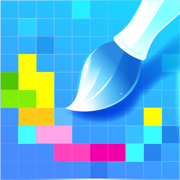 开心图图乐正版