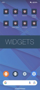 NFC工具箱专业版