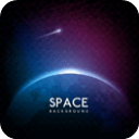 铁锈战争创星之世MOD模组