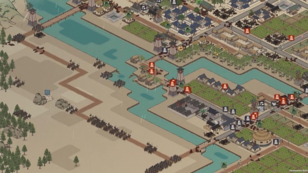 满庭芳：宋上繁华