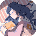 一定要他爱上我2正版