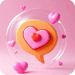 恋爱聊天术免费版