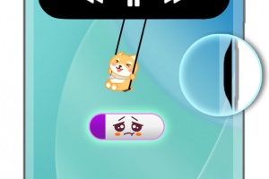 荣耀手机灵动胶囊手机版