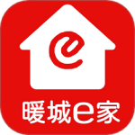 掌上东胜手机版