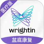 澜渟盆底肌修复app