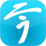 今日镇江app