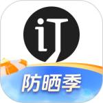 会订货app