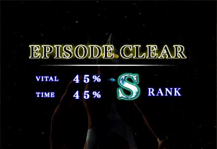 奥特曼格斗进化重生全人物解锁版