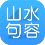 山水句容网app