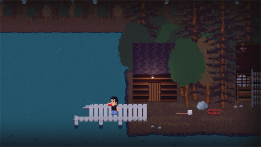 诡事影院手机版