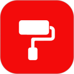 装修建材圈手机版