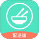 餐聚惠配送官方版