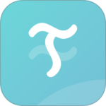 白丁友记官方版