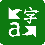 微软翻译app最新版