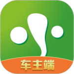 有象车主app最新版