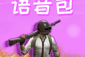 语音包变声器app