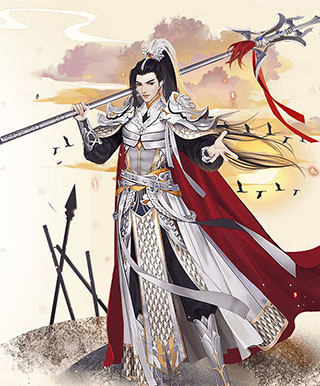 凤凰心计九游客户端