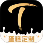 Tikcake蛋糕app