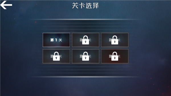 托马斯小火车比赛开始中文版