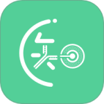 qifit智能手表app