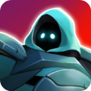 Guns Up最新版(枪弹上膛)