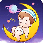 宝宝故事客户端