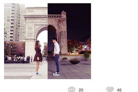 周口同城密约手机软件合集