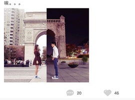 阳泉同城密约手机软件合集