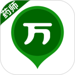 执业药师万题库app