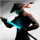 暗影格斗3国际服(Shadow Fight 3)