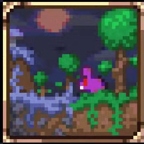 泰拉瑞亚国际服最新版